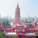 Madras High Court