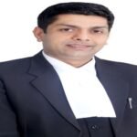 Advocate Rajesh Khatana